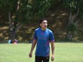 Tn dsc 1148